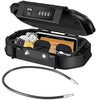 Waterproof Lock Box