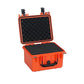 Portable All Weather IP67 Waterproof Camera Case