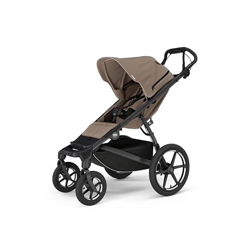 Urban Glide 4
