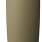 Owala FreeSip Sway Insulated Stainless Steel Water Bottle with Two-Way Spout, Built-In Straw and Bucket Handle, Made for Travel, School, and Sports, 40oz, BPA Free, Leak Proof, Off Road
