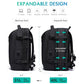 Travel Backpack