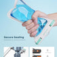 Waterproof Phone Pouch (2 Count)