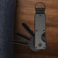 Key Organizer