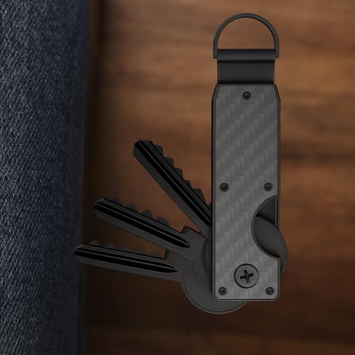 Key Organizer