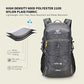 Hiking Backpack for Men Women