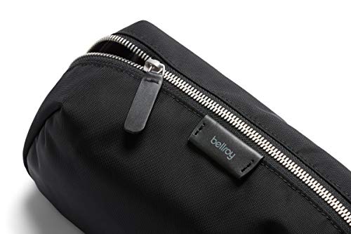 Toiletry Kit Plus