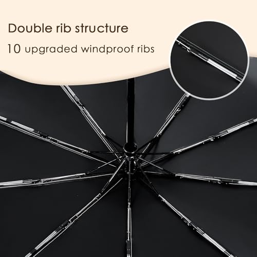 2 Pack Windproof (2 Count)