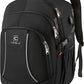 17.3 inch Laptop Backpack