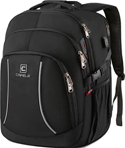 17.3 inch Laptop Backpack