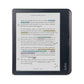 Libra Colour eReader