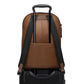 Men's Warren Backpack