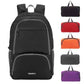 30L Hiking Backpack Lightweight Day Packs