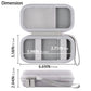 for Anker Prime 3