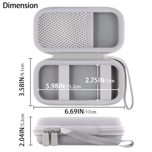 for Anker Prime 3