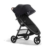 City Mini GT3 All Terrain Baby Stroller with Forever Air Rubber Tires