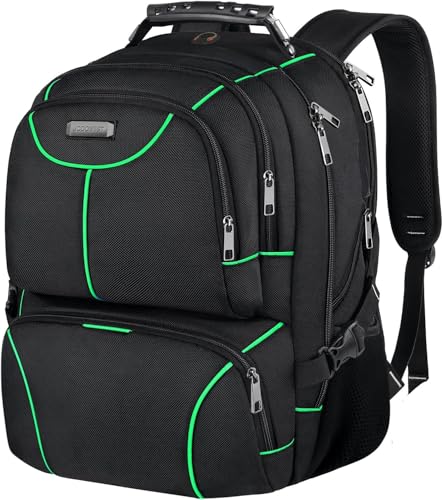 Laptop Backpack