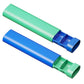 2 Pack Pill Organizer Box 7 Day