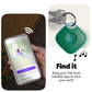 Tile Bluetooth Tracker