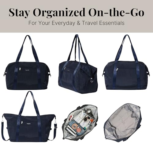 All Day Large Duffel