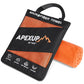 Microfiber Travel Towel
