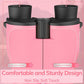 Compact Binoculars for Adults High Powered