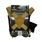 GAIARENA Binocular Harness
