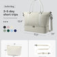 Travel Duffel Bag