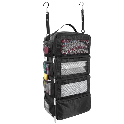 Suitcase Organizer