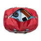 Duffel Bag for Travel and Sports