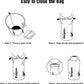 Dry Bag Waterproof