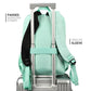 26L Backpack for College