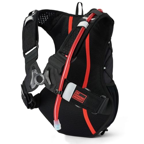 Outlander XC 10L Hydration Pack