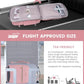 50L Travel Backpack for Women & Men