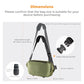 2 in 1 Camera Sling Bag