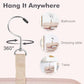 Toiletry Bag for Women