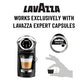 Expert Coffee Bundle Classy Plus All