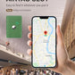 Passport Holder for Travel