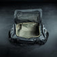 Hyllus Duffel Bag for Men
