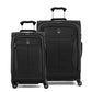 Tourlite Softside 2 (2 Count)