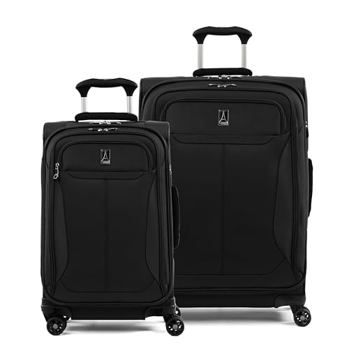 Tourlite Softside 2 (2 Count)
