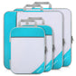 Compression Packing Cubes
