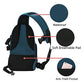 Camera Sling Bag