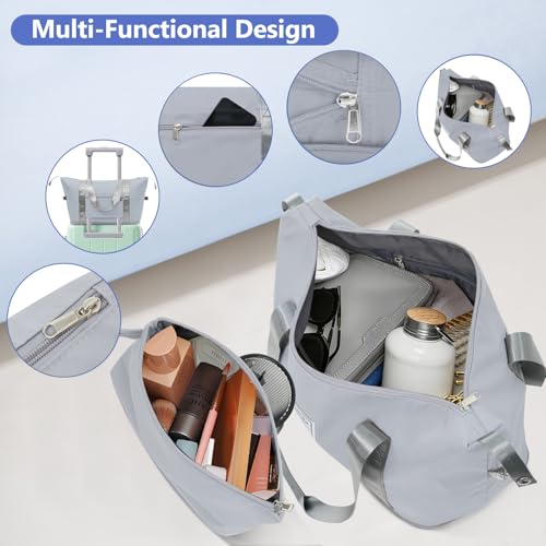 Luggage Set 3 Piece (3 Count)