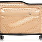 LIL FLYER GO V2 x Emoji Ride On Suitcase for Kids