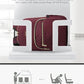 Laptop Backpack for Women