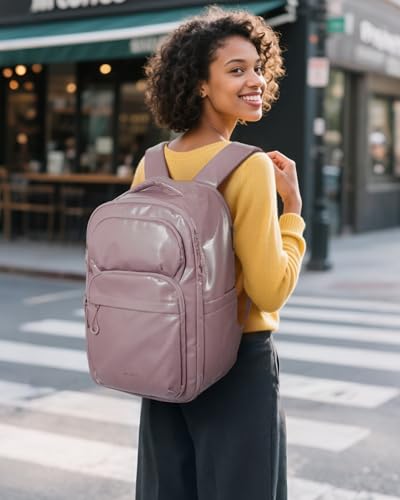 30L Travel Backpack