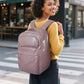 30L Travel Backpack