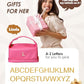 Teen Girl Gifts Trendy Stuff