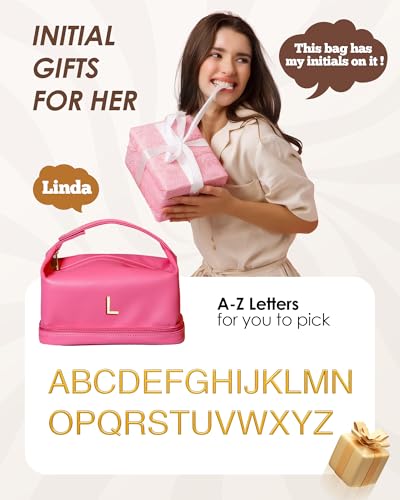 Teen Girl Gifts Trendy Stuff