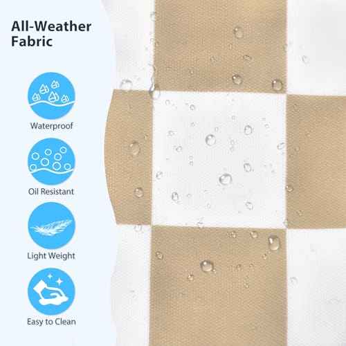 Beach Bag Large Beach Tote Bag for Women Waterproof Sandproof Swim Pool Bag With Zipper